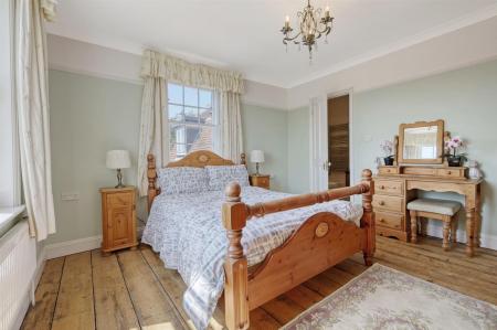 img_0509_20 copy 2.jpg