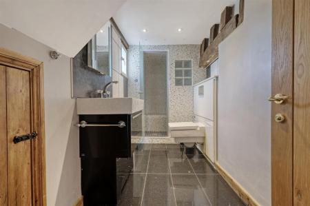 img_0850_1 copy 2.jpg