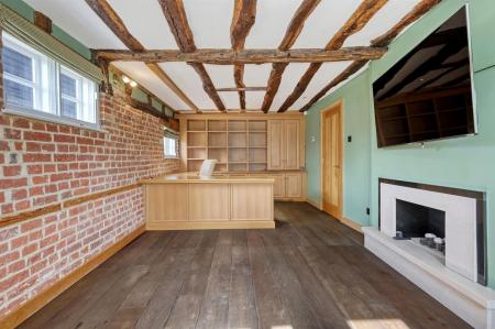 img_0899_8 copy 2.jpg