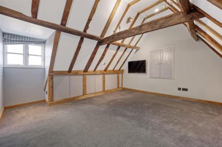 img_1037_28 copy 2.jpg