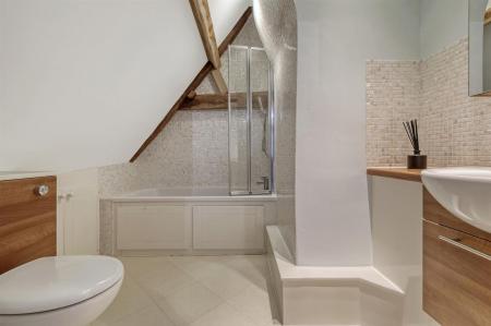 img_1045_29 copy 2.jpg