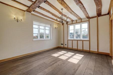 img_0862_3 copy 2.jpg