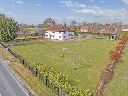 dji_20250408150507_0540_d copy.jpg