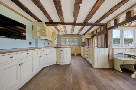 img_0925_12 copy 2.jpg