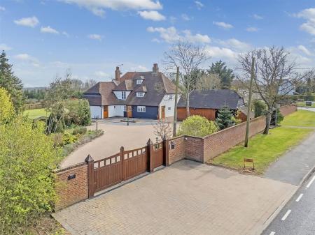 dji_20250408150129_0533_d copy.jpg