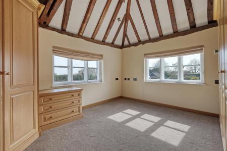 img_0983_20 copy 2.jpg