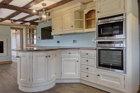 img_0943_14 copy 2.jpg