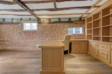 img_0876_5 copy 2.jpg