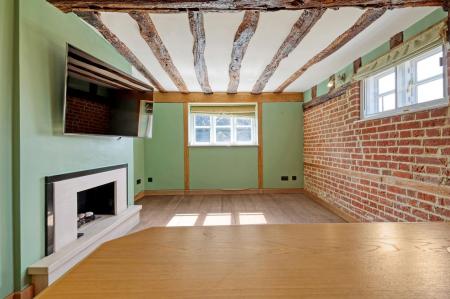 img_0884_6 copy 2.jpg