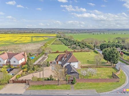 dji_20250408150648_0543_d copy.jpg