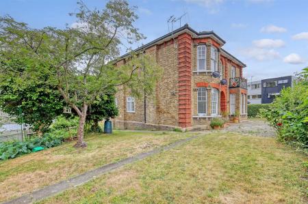 img_5241_10 copy.jpg