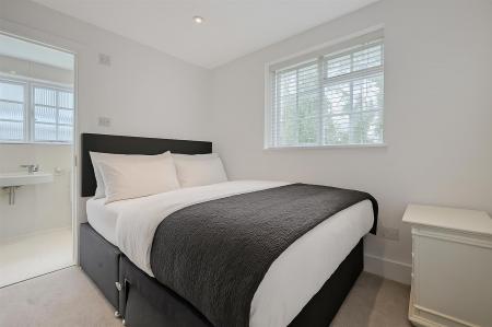 20250721_2234_Bed Needing Dressing_remix_01k0qeeffdeba8pkcpd5dyq2b7.jpg