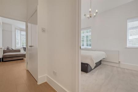 20250721_2237_Bed Ready for Dressing_remix_01k0qem8wceanaf8m78w5fc689.jpg