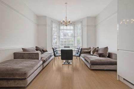 img_5202_2 copy 2.jpg