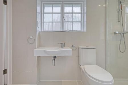 img_5226_7 copy 2.jpg