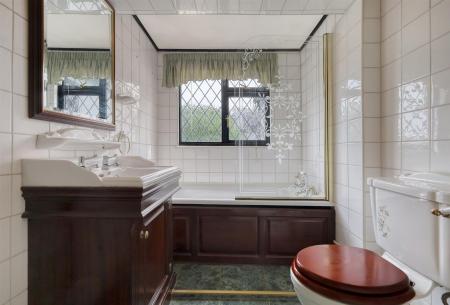 img_1010_15 copy 2.jpg