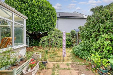 img_1053_22 copy.jpg