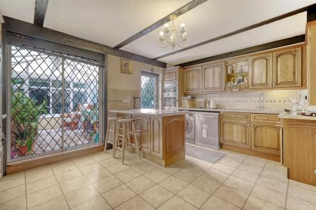 img_0972_7 copy 2.jpg