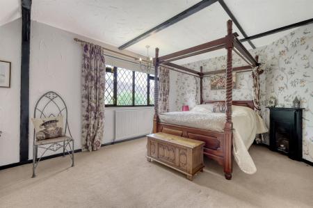 img_1006_14 copy 2.jpg