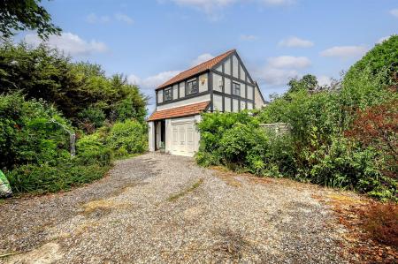 img_1073_26 copy.jpg