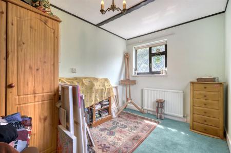 img_1024_17 copy 2.jpg