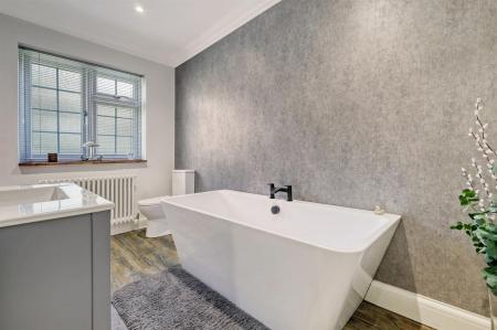 img_9452_8 copy 2.jpg