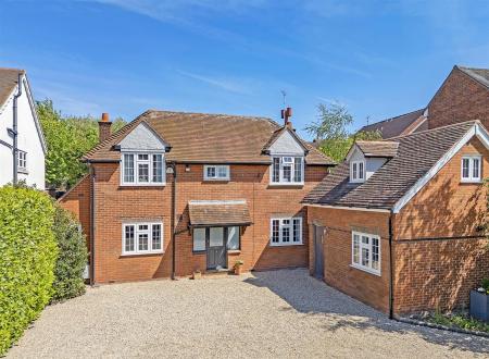 dji_20250509113616_0968_d copy.jpg