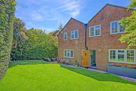 img_9638_33 copy.jpg