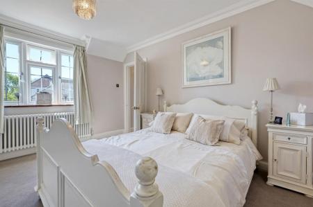 img_9411_3 copy 2.jpg