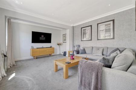 img_9475_11 copy 2.jpg