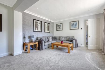 img_9483_12 copy 2.jpg