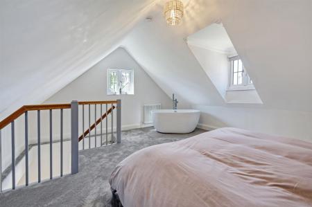 img_9585_26 copy 2.jpg