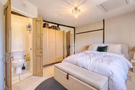 img_2363_2 copy 2.jpg