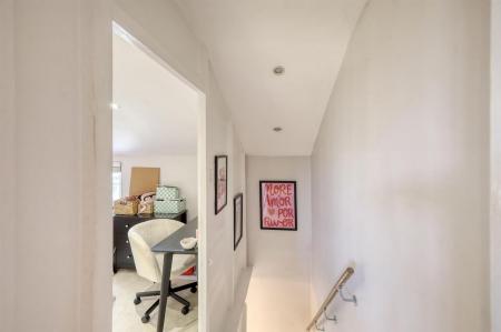 img_2377_5 copy 2.jpg