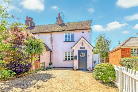 img_2422_2 copy 2.jpg