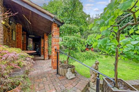 img_8300_24 copy.jpg