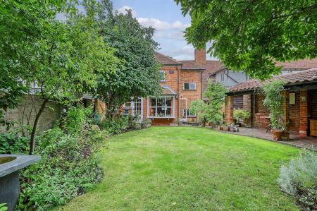 img_8315_27 copy.jpg