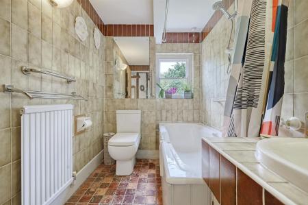 img_8269_19 copy.jpg