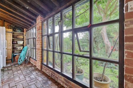 img_8320_28 copy.jpg