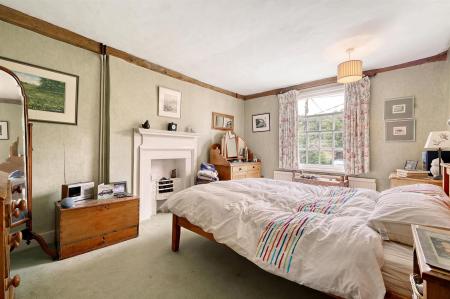 img_8248_15 copy.jpg