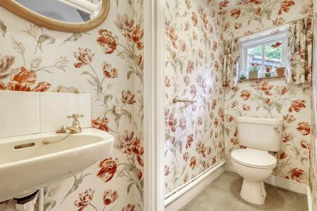 img_8238_14 copy.jpg