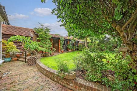 img_8290_22 copy.jpg