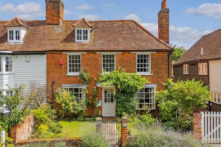 dji_20241023135702_0661_d copy-2.jpg