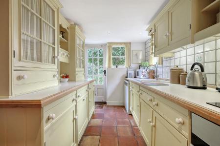 img_8223_11 copy.jpg