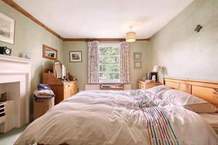 img_8252_16 copy.jpg