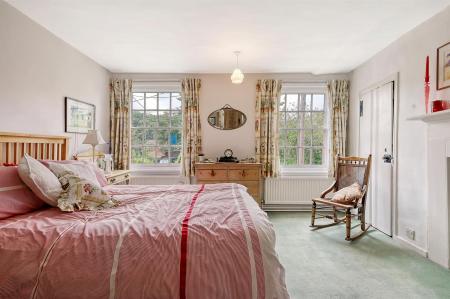 img_8262_18 copy.jpg