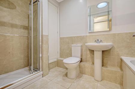 img_0120_10 copy.jpg