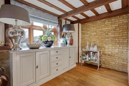 img_5650_17 copy 2.jpg