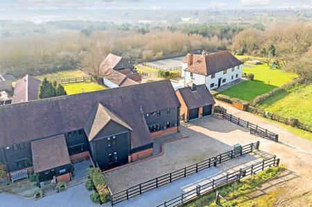 dji_20250214122142_0945_d copy.jpg