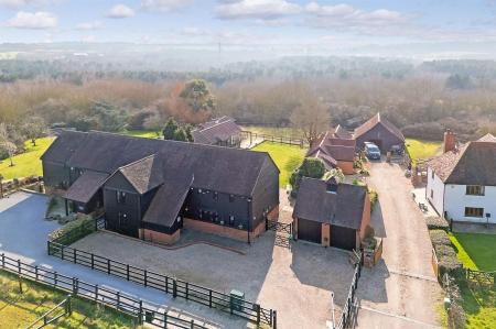 dji_20250214122121_0944_d copy.jpg